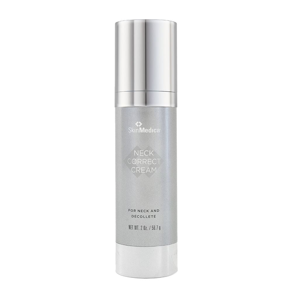 SkinMedica Neck Correct Cream