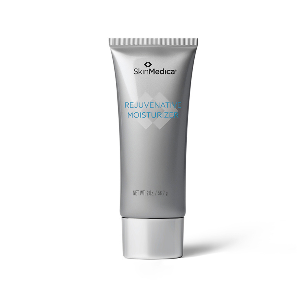 SkinMedica Rejuvenative Moisturizer