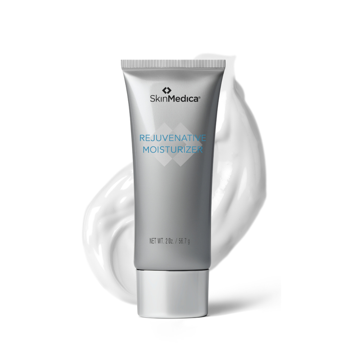 SkinMedica Rejuvenative Moisturizer