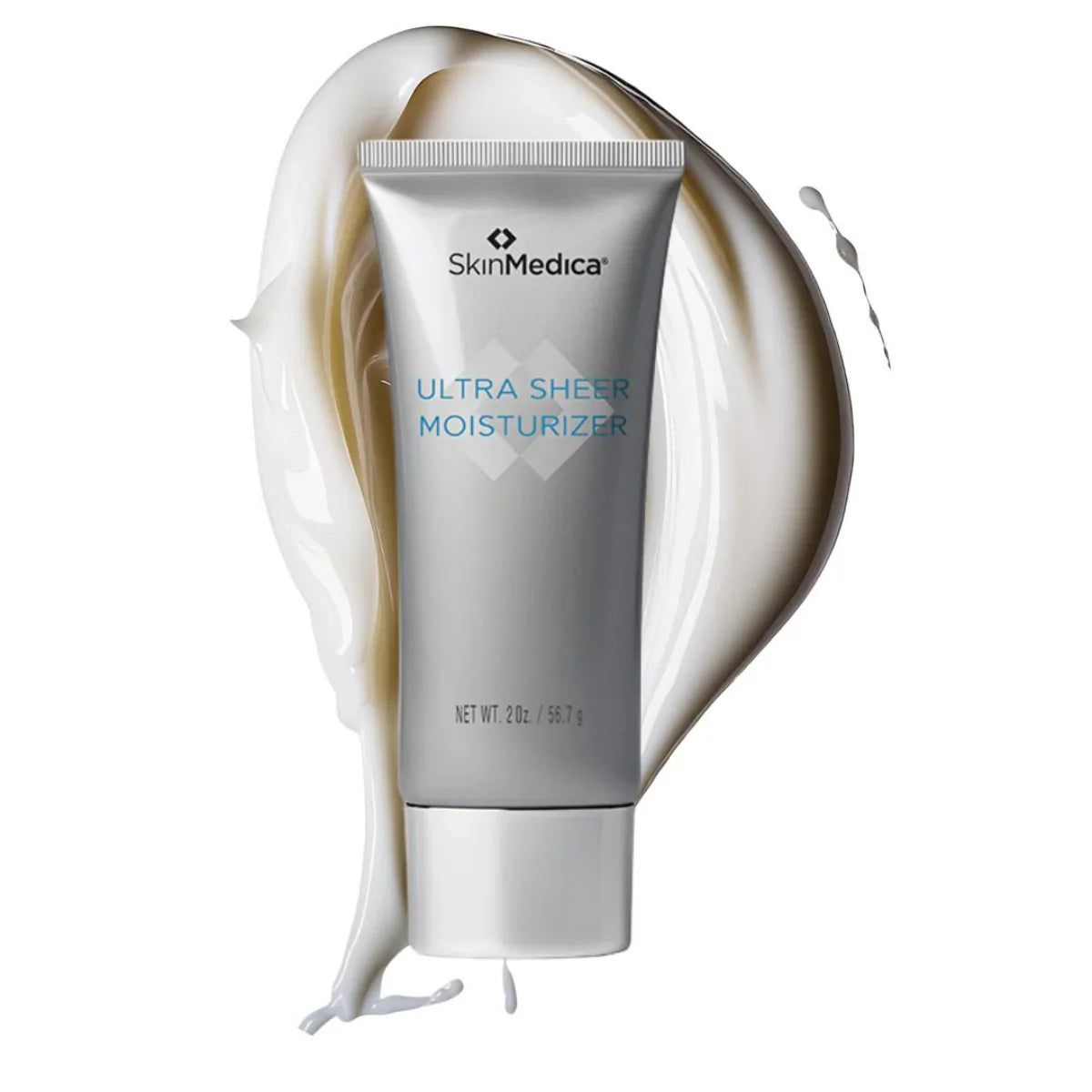 SkinMedica Ultra Sheer Moisturizer