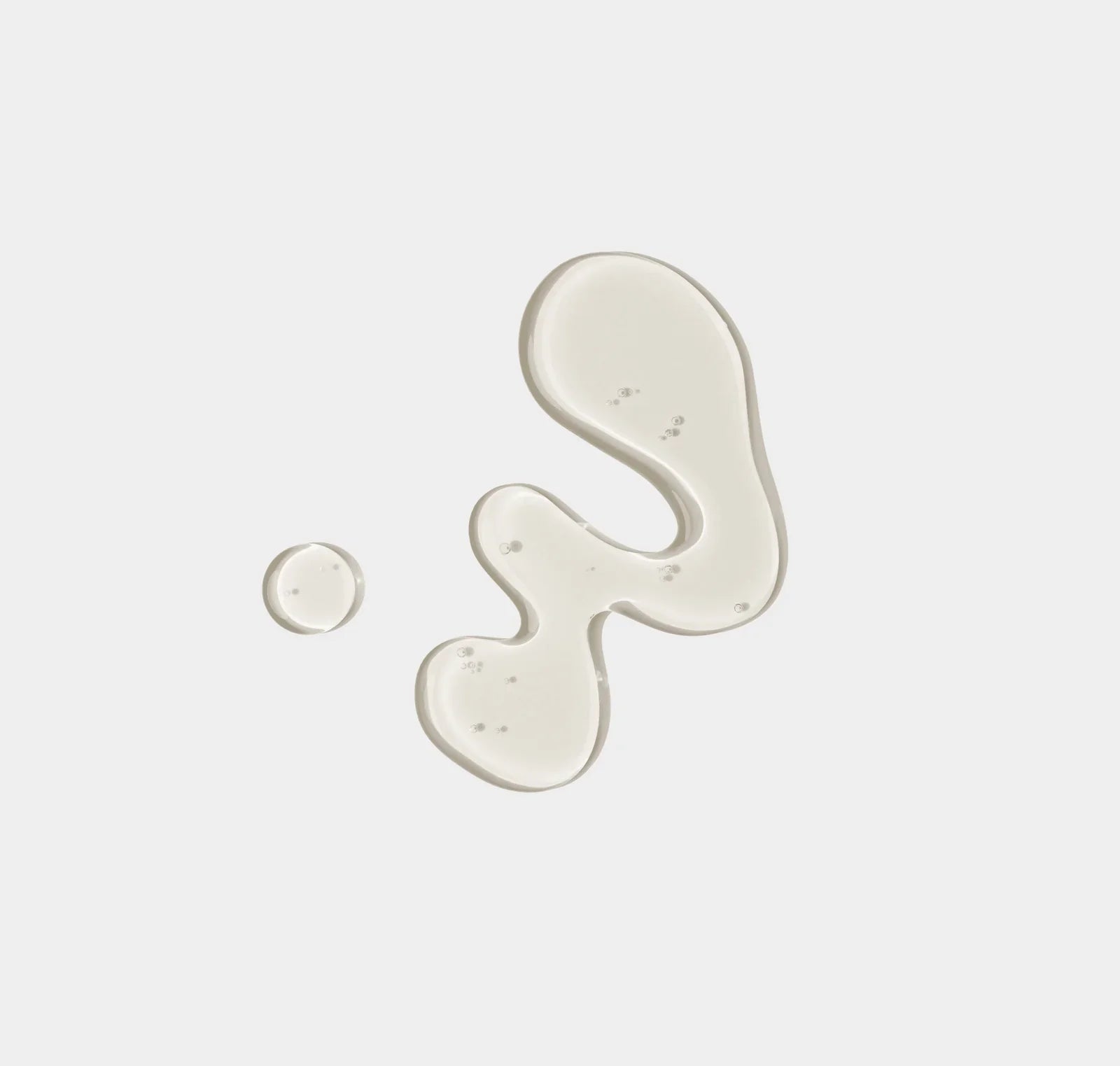 Super Serum Advance+