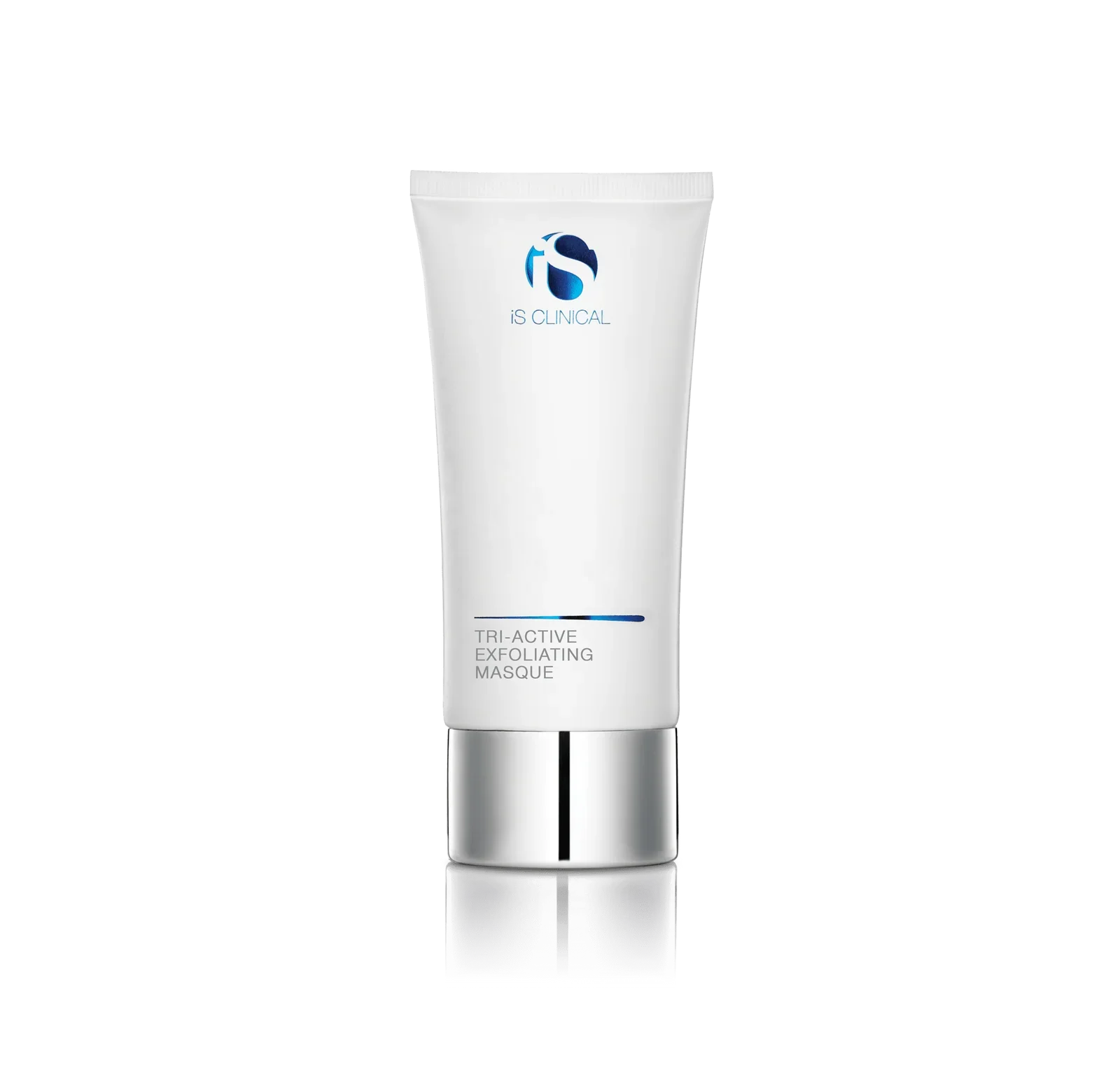 Tri-Active Exfoliating Masque