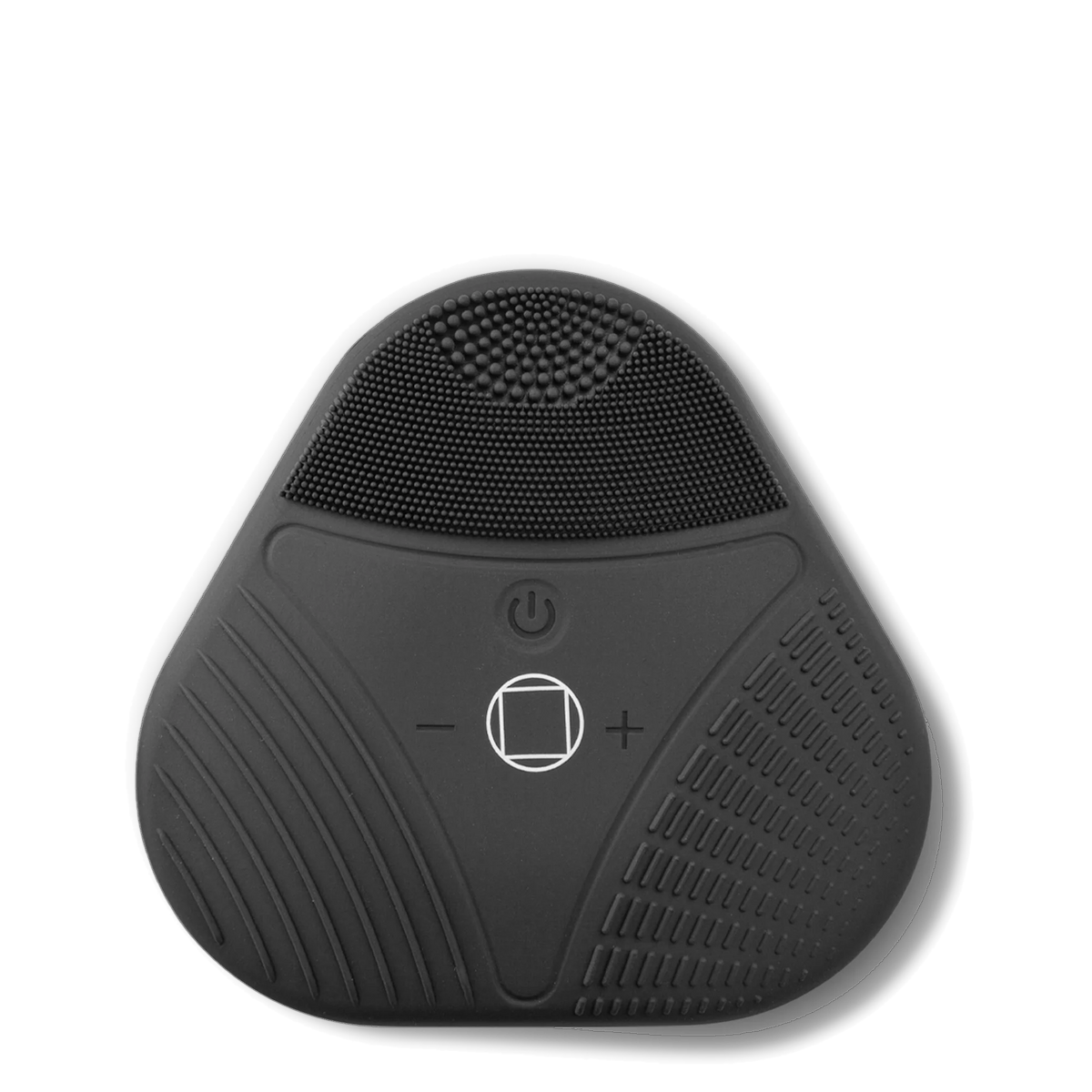 Ultrasonic Device