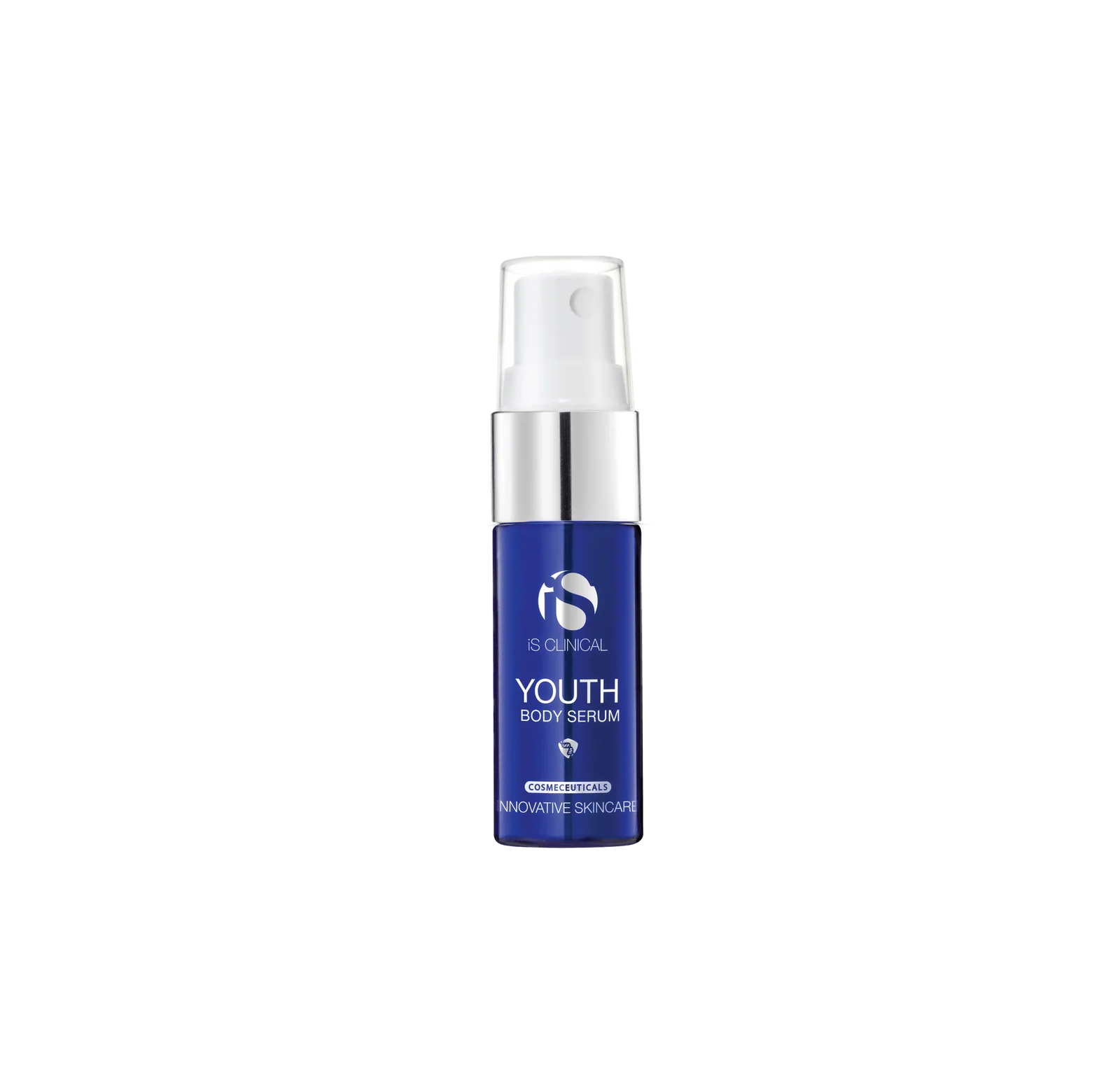 Youth Body Serum