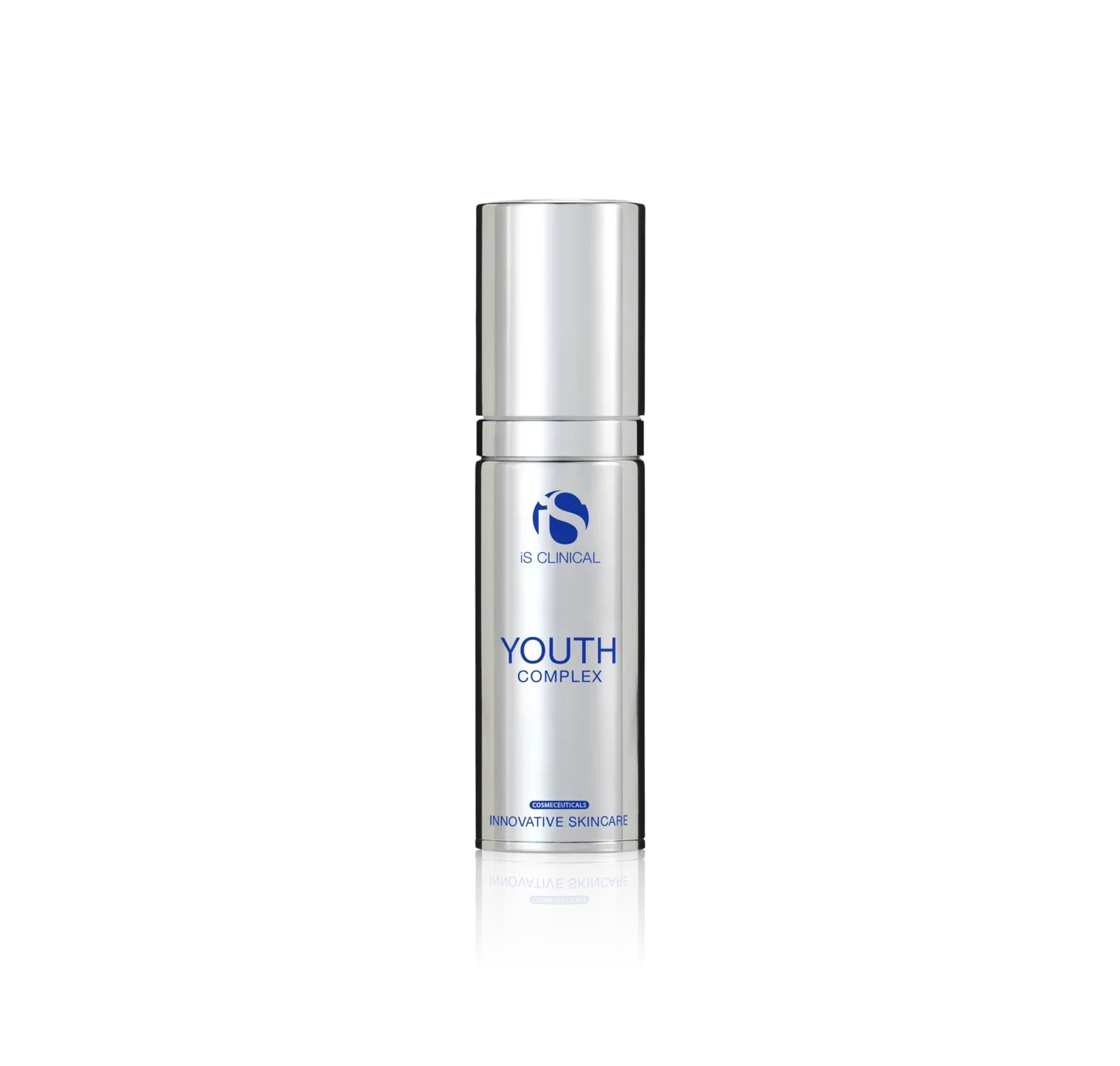 Youth Complex