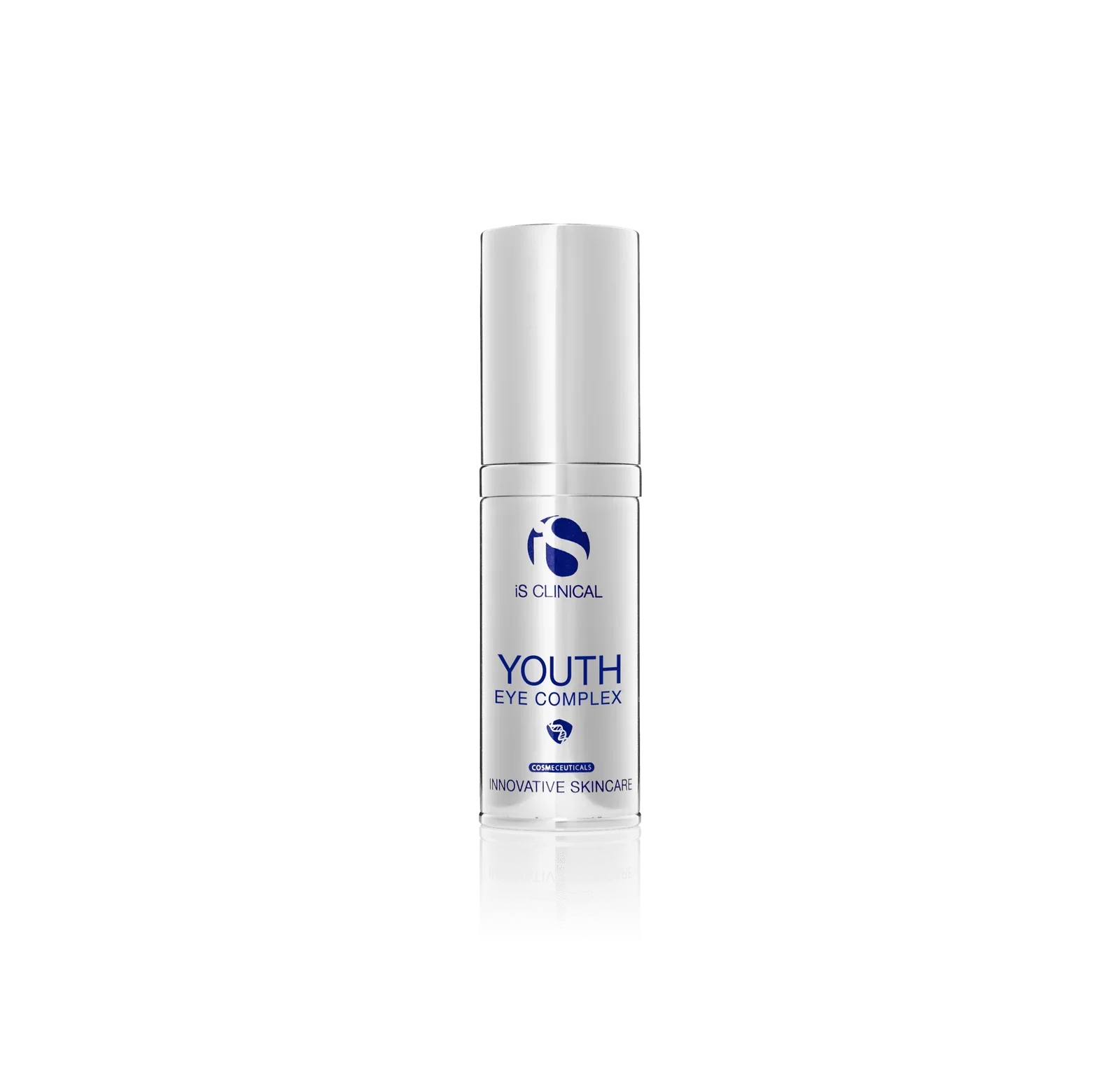 Youth Eye Complex