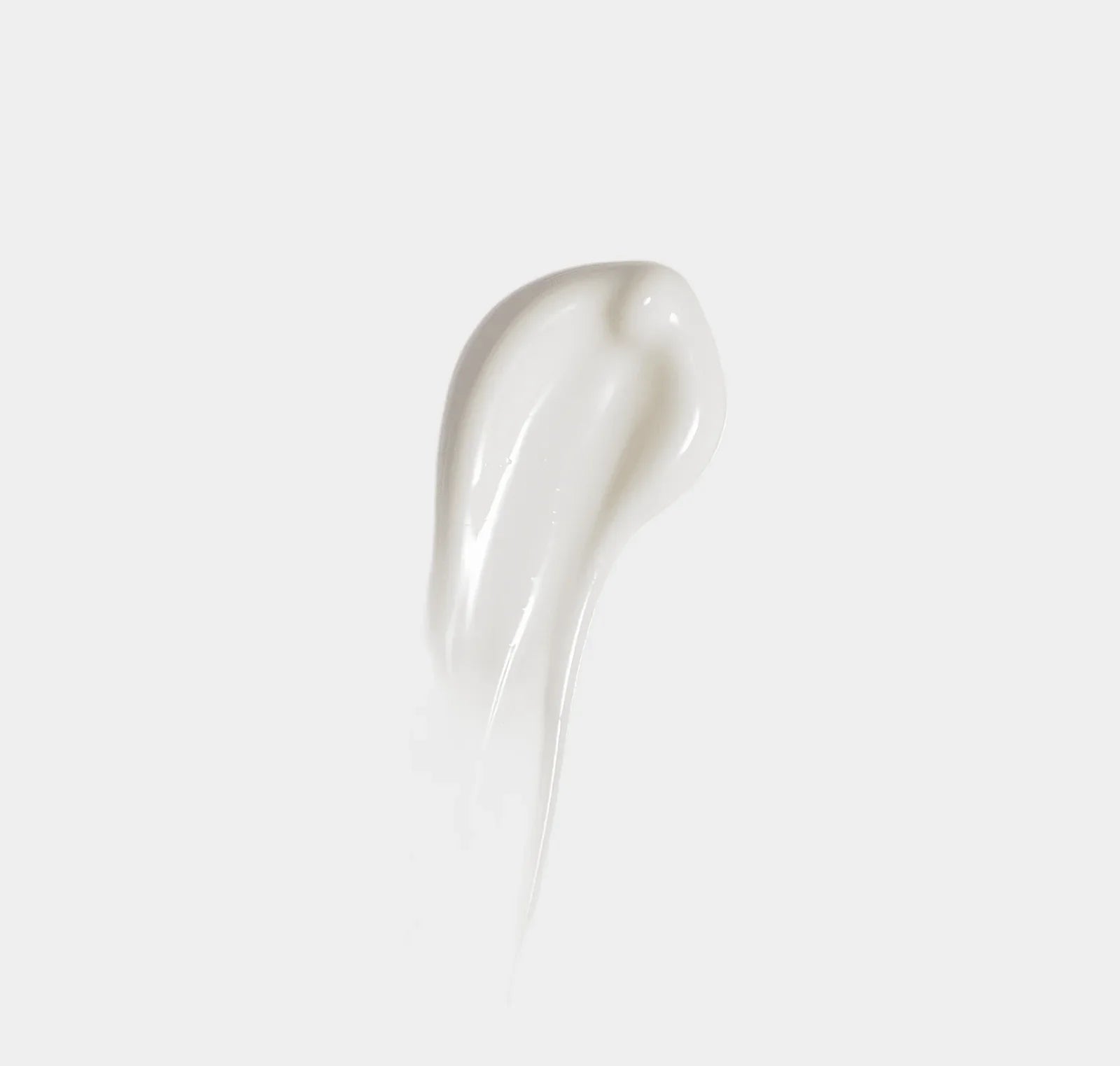 Youth Lip Elixir