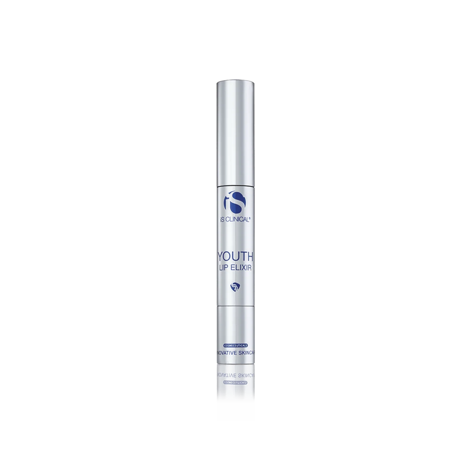 Youth Lip Elixir