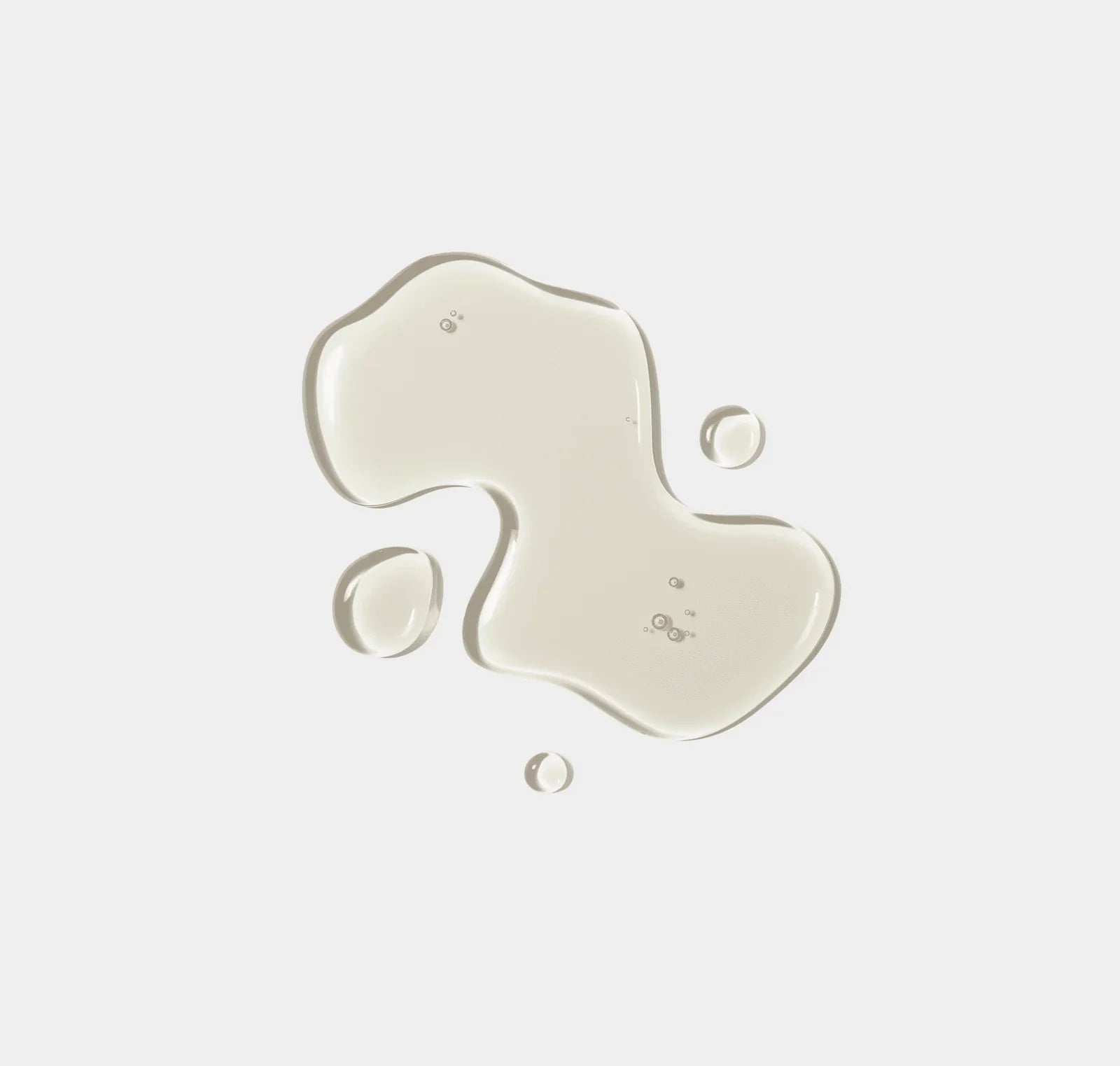 Youth Serum