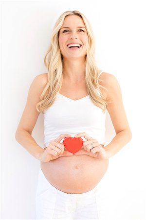 Pregnancy Facial Treatment: a customized facial tailored for pregnant or breastfeeding women, addressing skincare concerns with safe products and modalities.