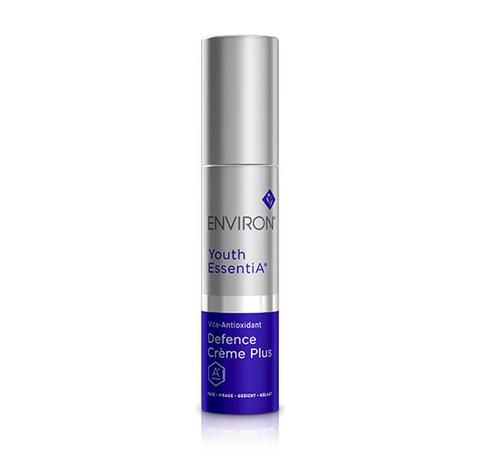 Environ Youth Essenti Vita-Antioxidant Defence Creme PLUS - 35 ml/1.18