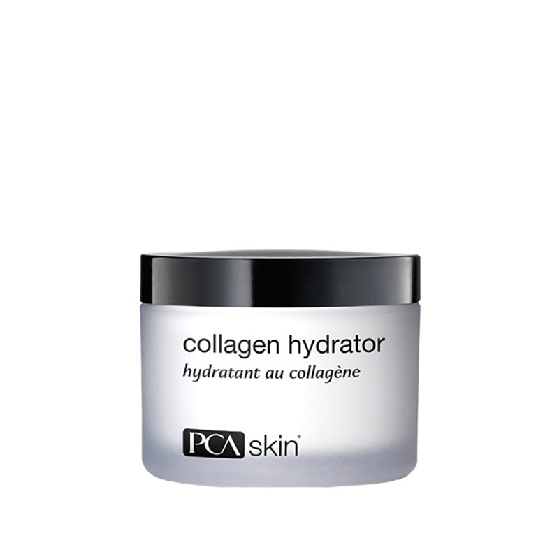 Collagen Hydrator (1.7 oz.)