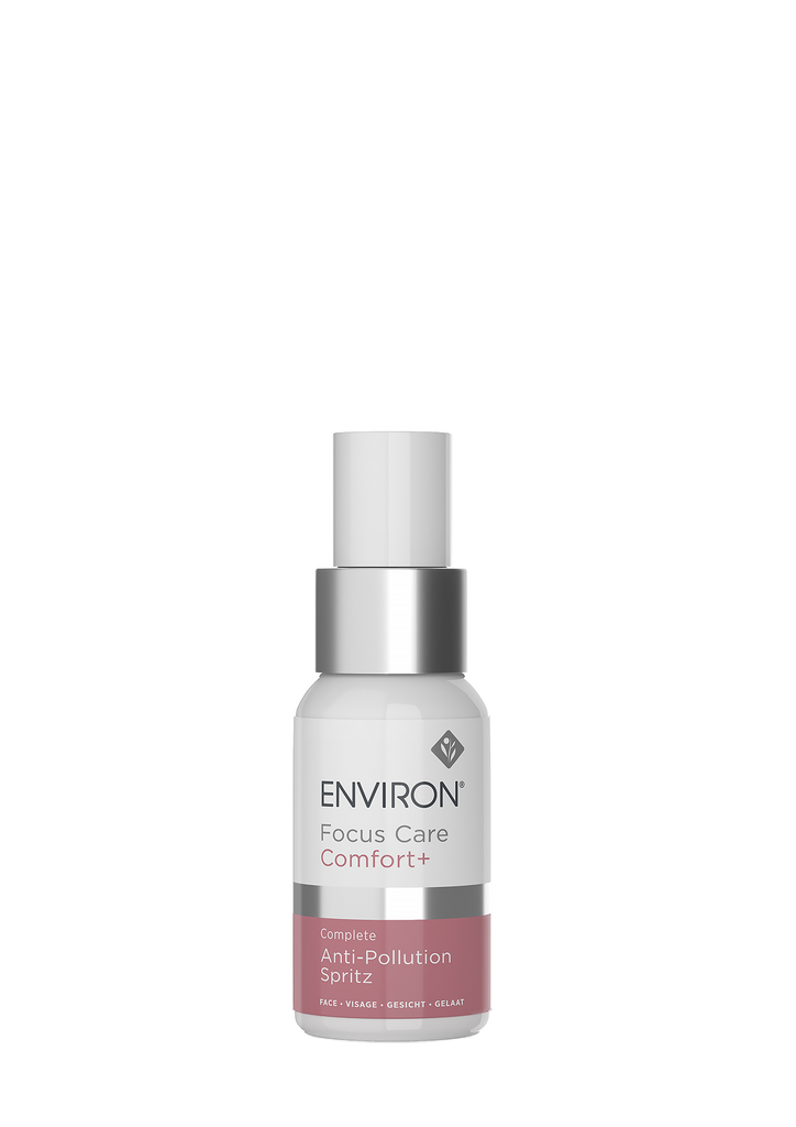 Environ Complete Anti-Pollution Spritz - 50 ml/1.69 fl oz