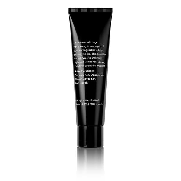 Intellishade® Original