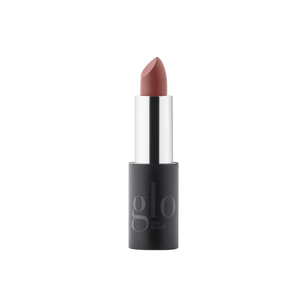 Lipstick (French Nude)