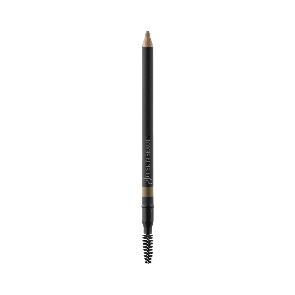 Precision Brow Pencil (Blonde)