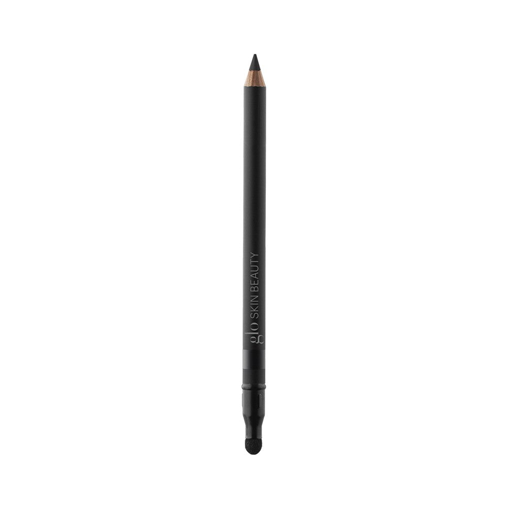 Precision Eye Pencil (Black)