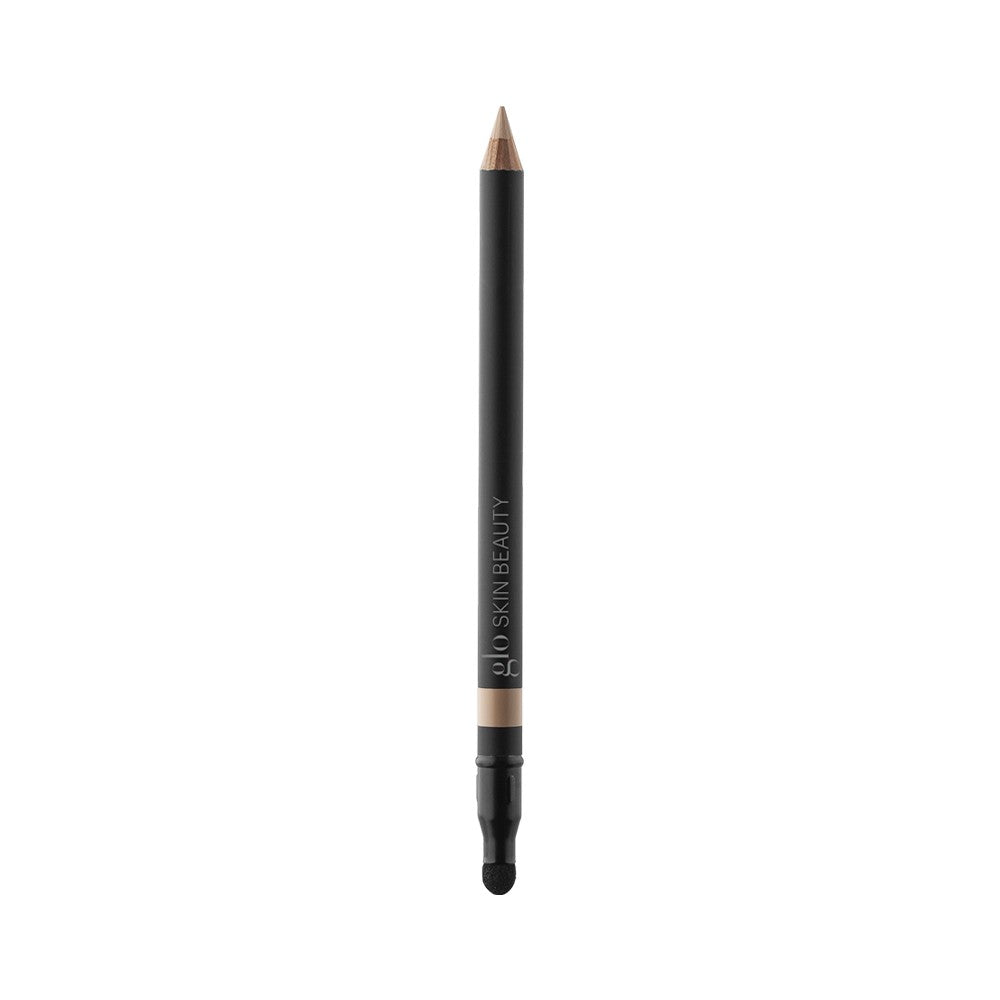 Precision Eye Pencil (Peach)