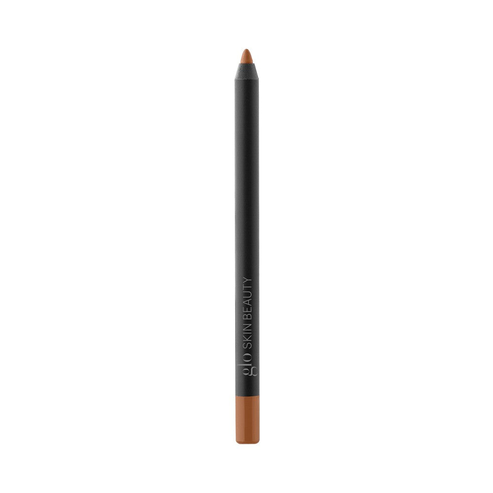 Precision Lip Pencil (Acorn)
