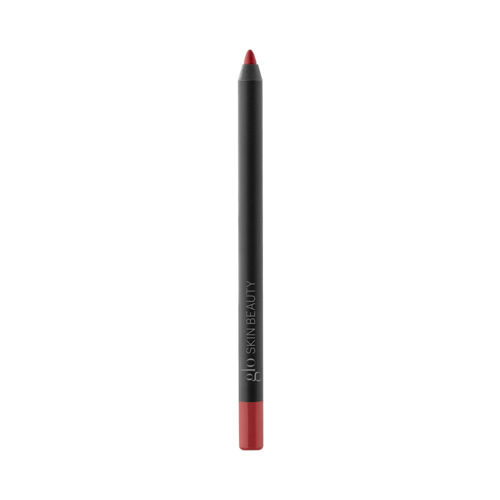 Precision Lip Pencil (Coral Crush)