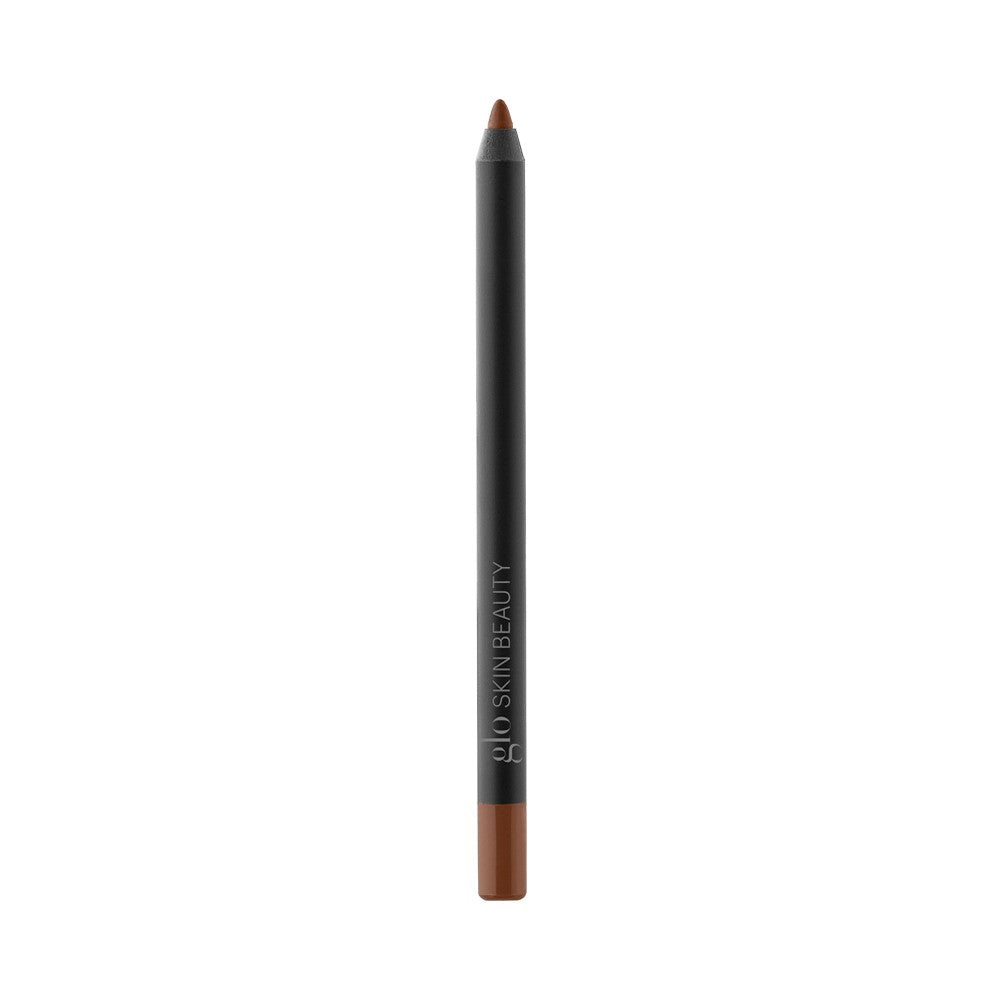 Precision Lip Pencil (Java)