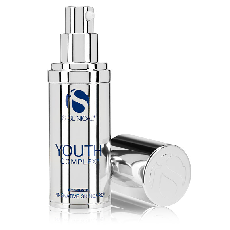 Youth Complex (1 oz.)