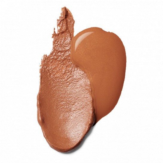 SUNFORGETTABLE® TOTAL PROTECTION™ BRONZING DUO