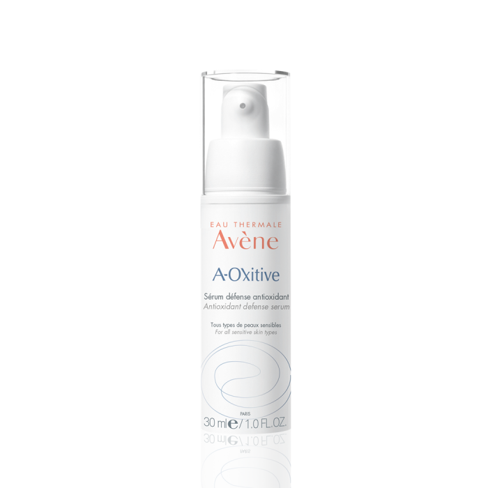 A-OXitive Antioxidant Defense Serum 1.0 fl. oz. - Derma Beauty