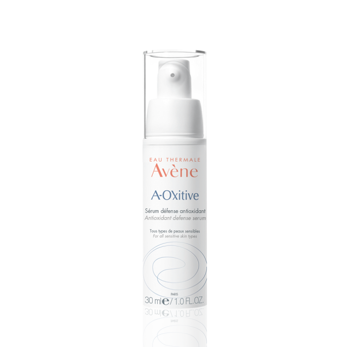 A-Oxitive Antioxidant Defense Serum 1.0 fl. oz.