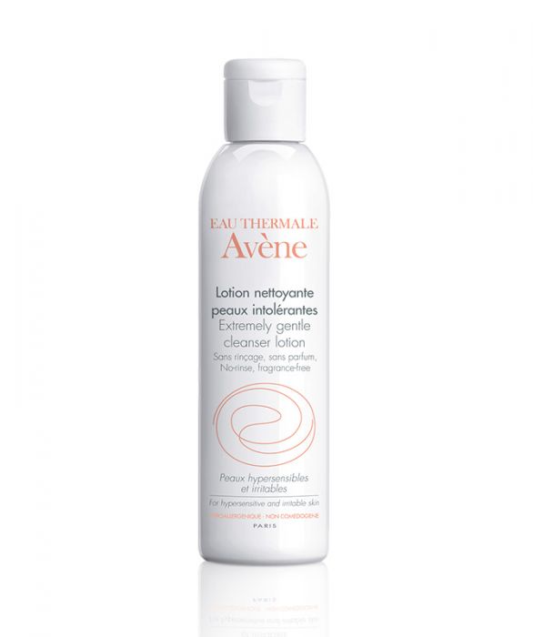 Extremely Gentle Cleanser Lotion 6.7 fl. oz