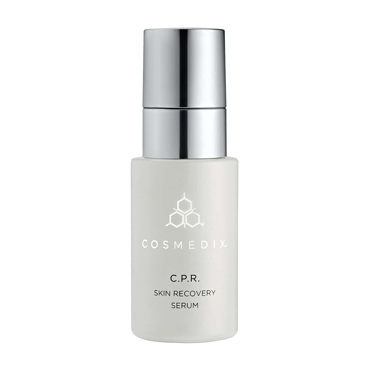 C.P.R. - Skin Recovery Serum