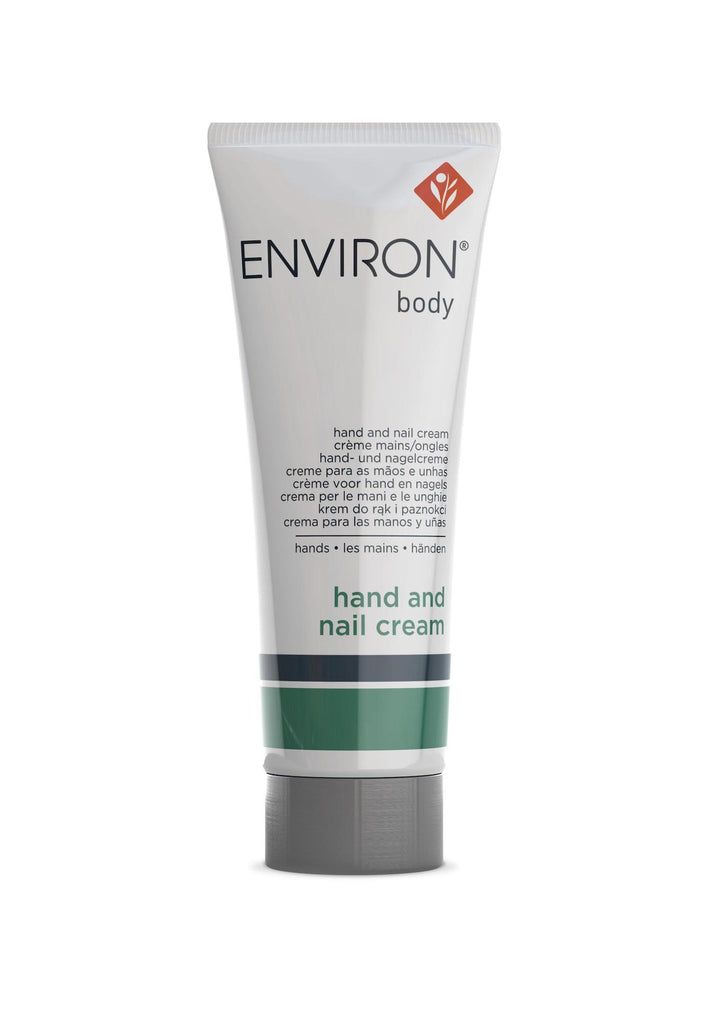 Environ Hand and Nail Cream - 50 ml/1.69 fl oz