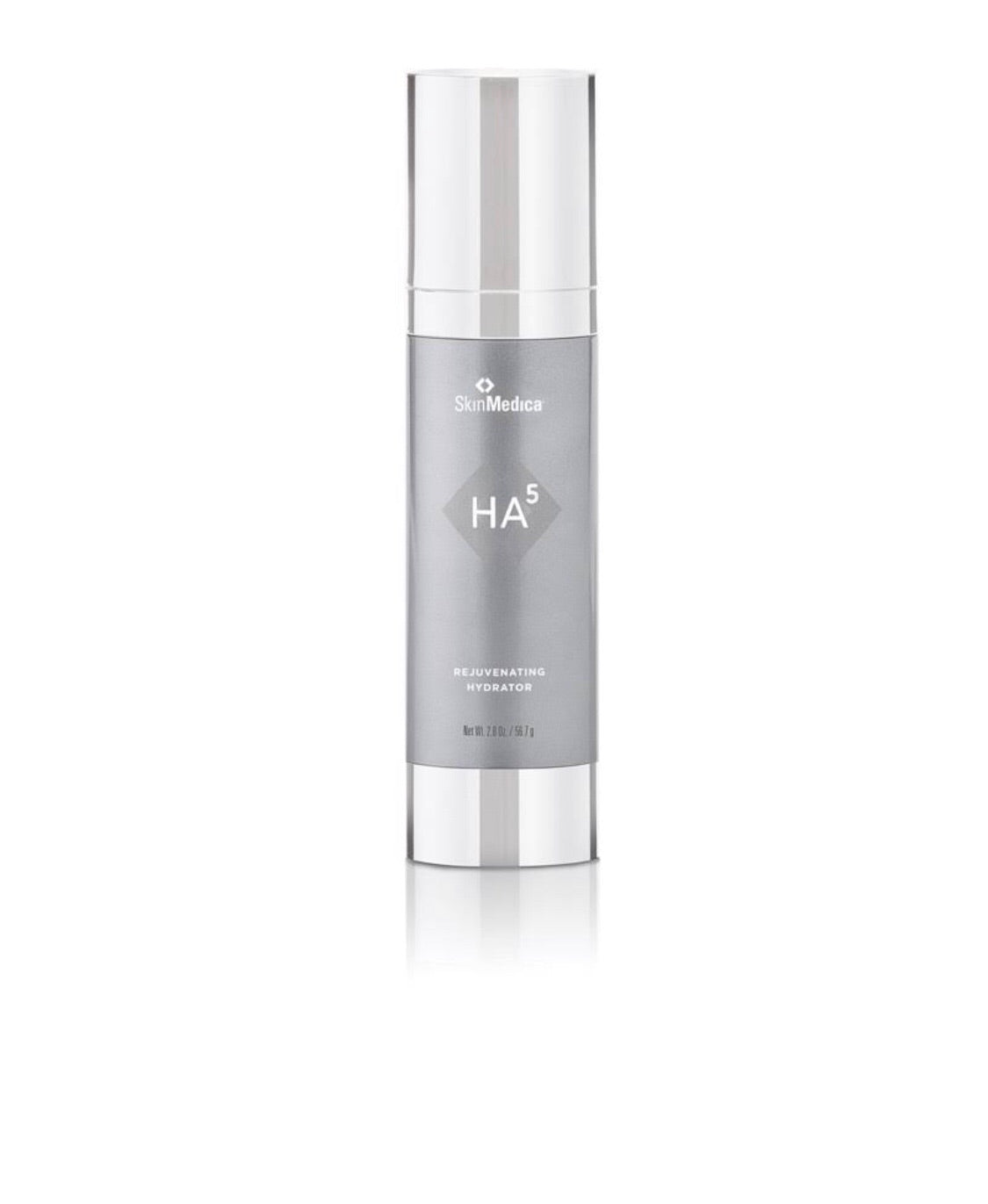 HA5 Rejuvenating Hydrator (1 oz )