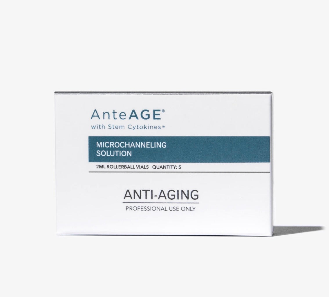AnteAGE Microchanneling Solution Box (5)