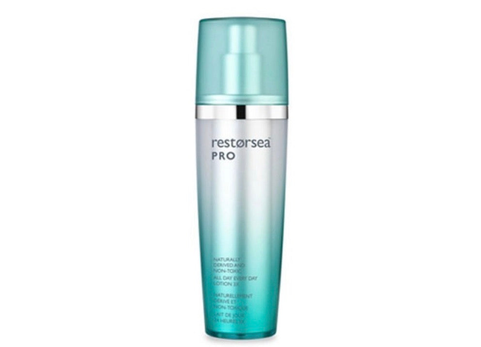 PRO Every Day Lotion 10X: Gentle and Effective Brown Spot Treatment