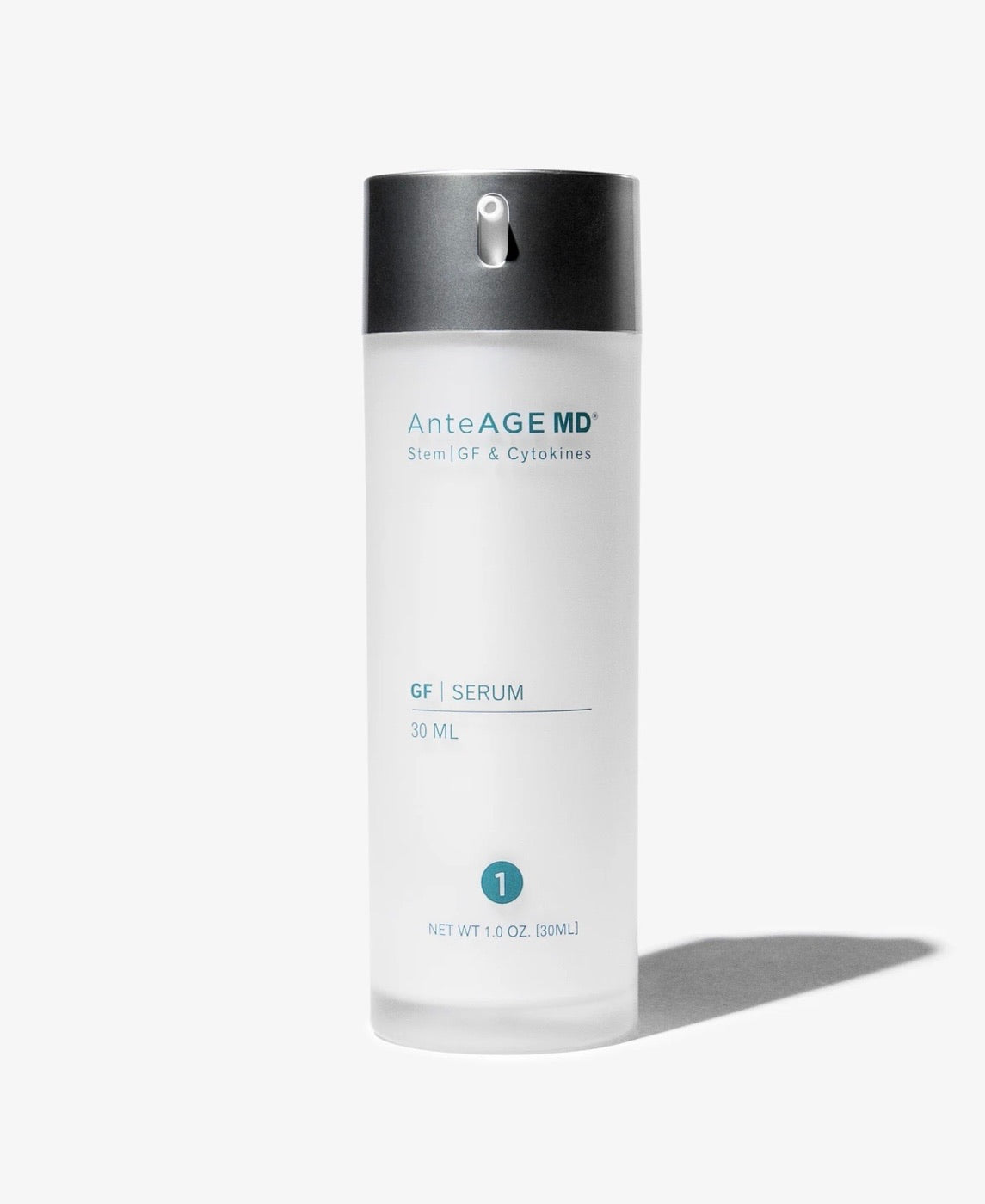 Skin Fitness Kit – AnteAGE - Provider