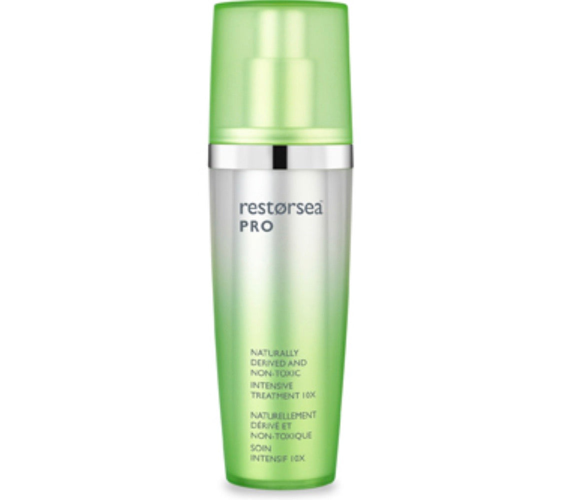 Pro All Day Every Day Lotion 10x (1.0 oz)