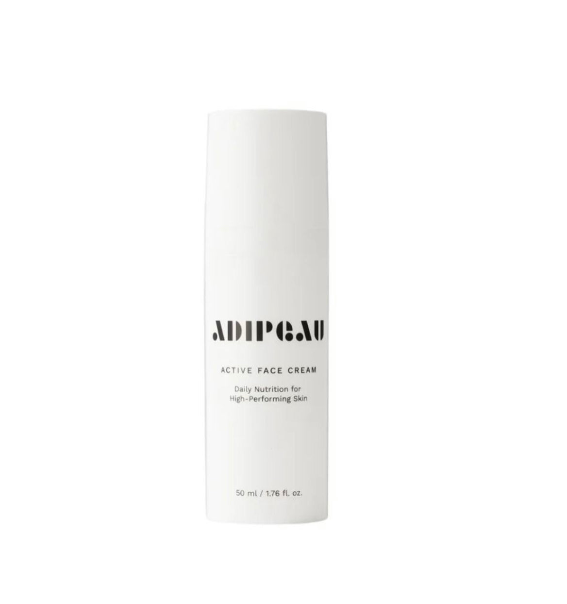 Active Face Cream (1.76 oz)