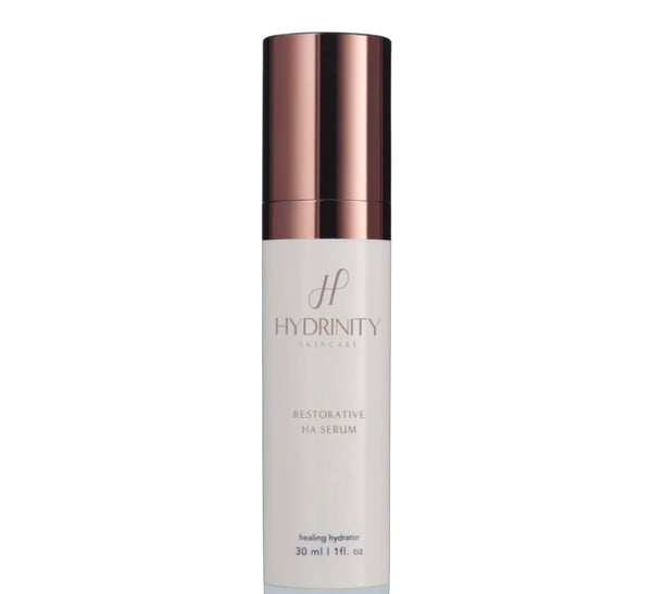 HARITHOTH HT HARI SERUM HARITHOTH HT HARI SERUM 5本セット